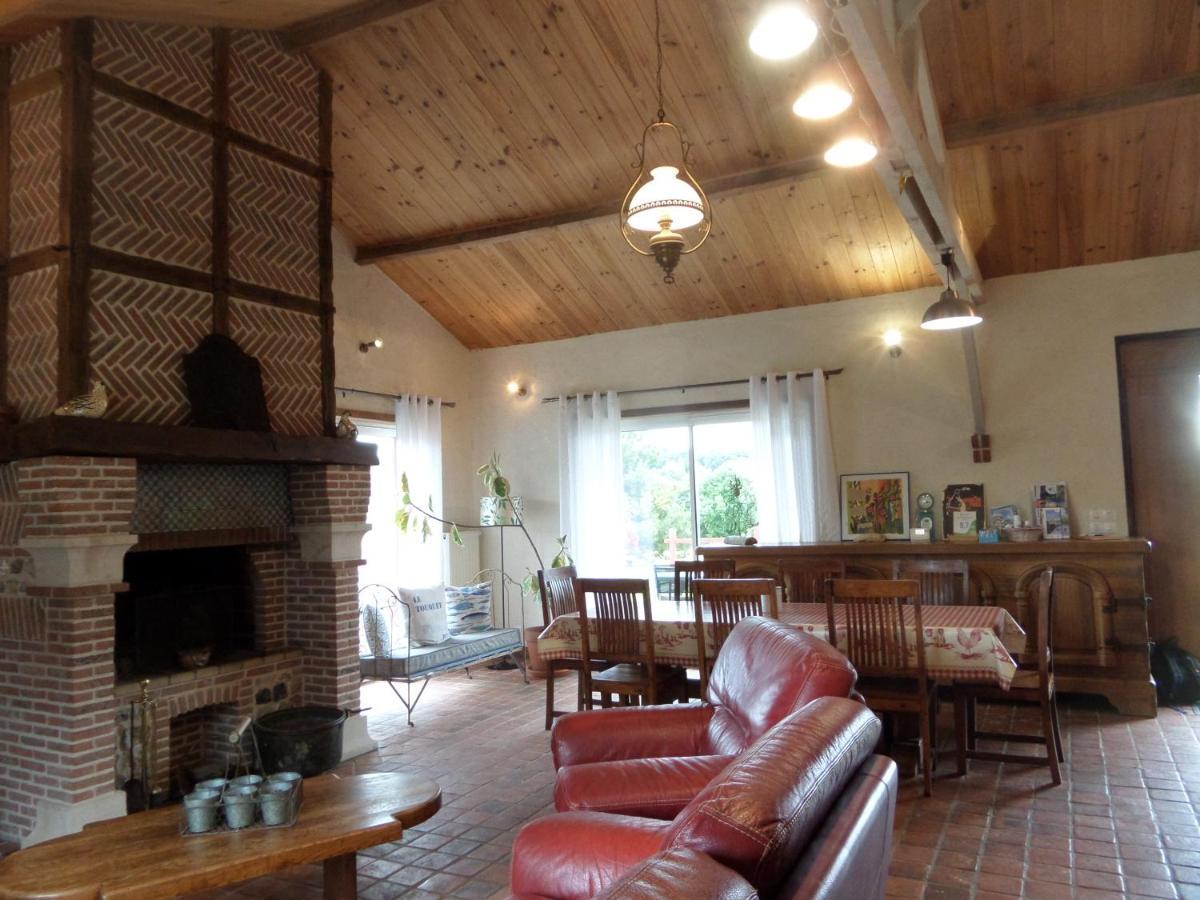 Le Clos Du Mithode *