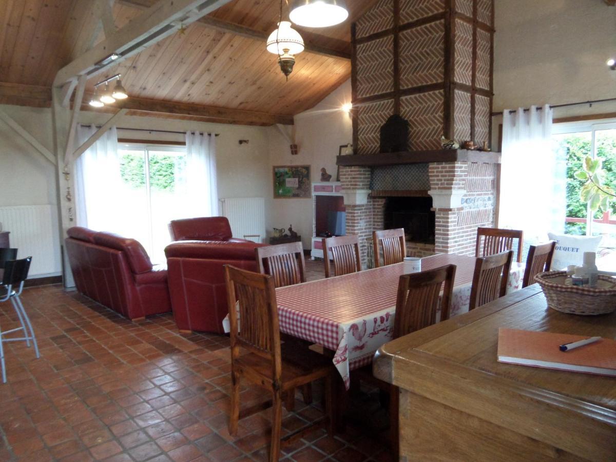 Le Clos Du Mithode