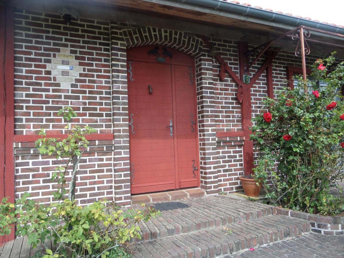 Le Clos Du Mithode *
